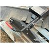 Image 8 : DSP ADJUSTABLE 5TH WHEEL