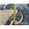 Image 10 : AMI 74 IN. EXCAVATOR CLEAN OUT BUCKET
