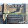 Image 7 : AMI 74 IN. EXCAVATOR CLEAN OUT BUCKET