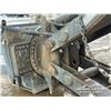 Image 12 : AMI 72 IN. HYDRAULIC EXCAVATOR MAT GRAPPLE
