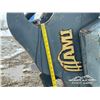 Image 15 : AMI 72 IN. HYDRAULIC EXCAVATOR MAT GRAPPLE