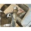 Image 9 : AMI 72 IN. HYDRAULIC EXCAVATOR MAT GRAPPLE