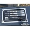Image 5 : TMG 72 IN. SKID STEER GRAPPLE BUCKET
