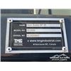 Image 5 : TMG 84 IN. SKID STEER SNOW/MULCH BUCKET