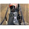 Image 6 : TMG 65 IN. 3 PT HITCH ROTARY TILLER