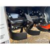 Image 8 : TMG 65 IN. 3 PT HITCH ROTARY TILLER