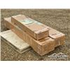 Image 1 : 10 X 40 FT. CHICKEN COOP ANIMAL FENCE
