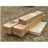 Image 2 : 10 X 40 FT. CHICKEN COOP ANIMAL FENCE