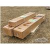 Image 4 : 10 X 40 FT. CHICKEN COOP ANIMAL FENCE