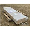 Image 1 : 1800 LB. STORAGE RACK
