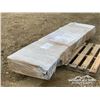 Image 4 : 1800 LB. STORAGE RACK