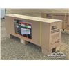 Image 3 : TMG 96 IN. 24 DRAWER ROLLING WORKBENCH