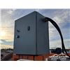 Image 11 : M-750 LE DIRECTIONAL DRILLING MUD MIXING TANKS