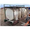 Image 14 : M-750 LE DIRECTIONAL DRILLING MUD MIXING TANKS