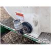 Image 15 : M-750 LE DIRECTIONAL DRILLING MUD MIXING TANKS