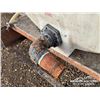 Image 17 : M-750 LE DIRECTIONAL DRILLING MUD MIXING TANKS