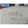 Image 18 : M-750 LE DIRECTIONAL DRILLING MUD MIXING TANKS