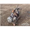 Image 21 : M-750 LE DIRECTIONAL DRILLING MUD MIXING TANKS