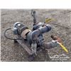 Image 23 : M-750 LE DIRECTIONAL DRILLING MUD MIXING TANKS