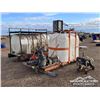 Image 2 : M-750 LE DIRECTIONAL DRILLING MUD MIXING TANKS