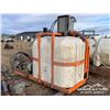 Image 5 : M-750 LE DIRECTIONAL DRILLING MUD MIXING TANKS