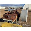 Image 11 : QUINCY TWO STAGE COMPRESSOR SET
