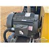Image 12 : QUINCY TWO STAGE COMPRESSOR SET