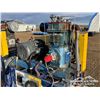 Image 15 : QUINCY TWO STAGE COMPRESSOR SET