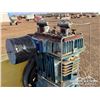 Image 16 : QUINCY TWO STAGE COMPRESSOR SET