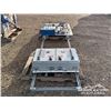 Image 24 : QUINCY TWO STAGE COMPRESSOR SET