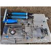 Image 30 : QUINCY TWO STAGE COMPRESSOR SET