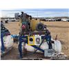 Image 5 : QUINCY TWO STAGE COMPRESSOR SET