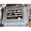 Image 9 : QUINCY TWO STAGE COMPRESSOR SET