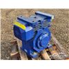 Image 3 : (UNUSED) RENOLD WORMMASTER WM-8 GEARBOX