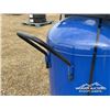 Image 11 : 2023 BLUE VIPER 120 GALLON AIR COMPRESSOR