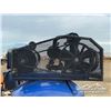 Image 12 : 2023 BLUE VIPER 120 GALLON AIR COMPRESSOR