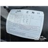 Image 13 : 2023 BLUE VIPER 120 GALLON AIR COMPRESSOR