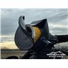 Image 14 : 2023 BLUE VIPER 120 GALLON AIR COMPRESSOR