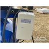 Image 15 : 2023 BLUE VIPER 120 GALLON AIR COMPRESSOR