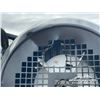 Image 16 : 2023 BLUE VIPER 120 GALLON AIR COMPRESSOR