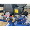 Image 17 : 2023 BLUE VIPER 120 GALLON AIR COMPRESSOR
