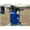 Image 1 : 2023 BLUE VIPER 120 GALLON AIR COMPRESSOR