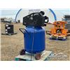 Image 3 : 2023 BLUE VIPER 120 GALLON AIR COMPRESSOR