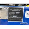 Image 6 : 2023 BLUE VIPER 120 GALLON AIR COMPRESSOR