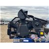 Image 7 : 2023 BLUE VIPER 120 GALLON AIR COMPRESSOR