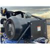 Image 8 : 2023 BLUE VIPER 120 GALLON AIR COMPRESSOR