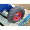 Image 9 : 2023 BLUE VIPER 120 GALLON AIR COMPRESSOR