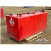 Image 2 : 1020L WESTEEL FUEL TANK