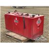 Image 3 : 1020L WESTEEL FUEL TANK
