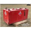 Image 4 : 1020L WESTEEL FUEL TANK